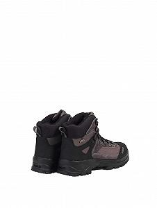 Чоловічі Черевики Aigle Huntshaw 2 Mtd Мисливські synthetic.ua - Фото 1