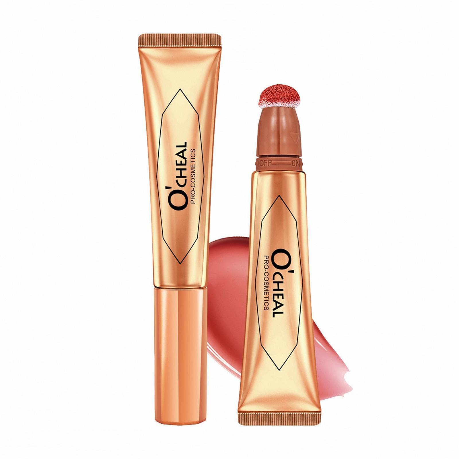 Рідкий контур Beauty Wand Rosixehird, фото №7 Рідкий контур Beauty Wand Rosixehird, фото №7