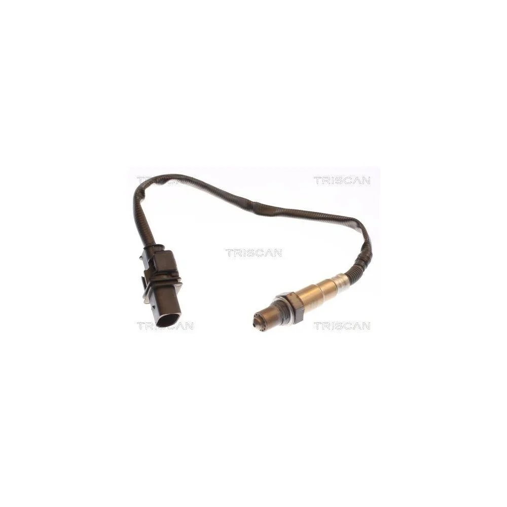 Лямбда-зонд TRISCAN 8845 43085 для HYUNDAI KIA, фото №1 Лямбда-зонд TRISCAN 8845 43085 для HYUNDAI KIA, фото №1