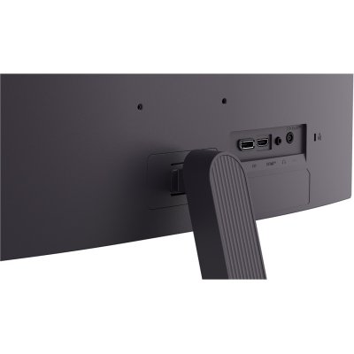 Монитор LG 24G411A-B, фото №10