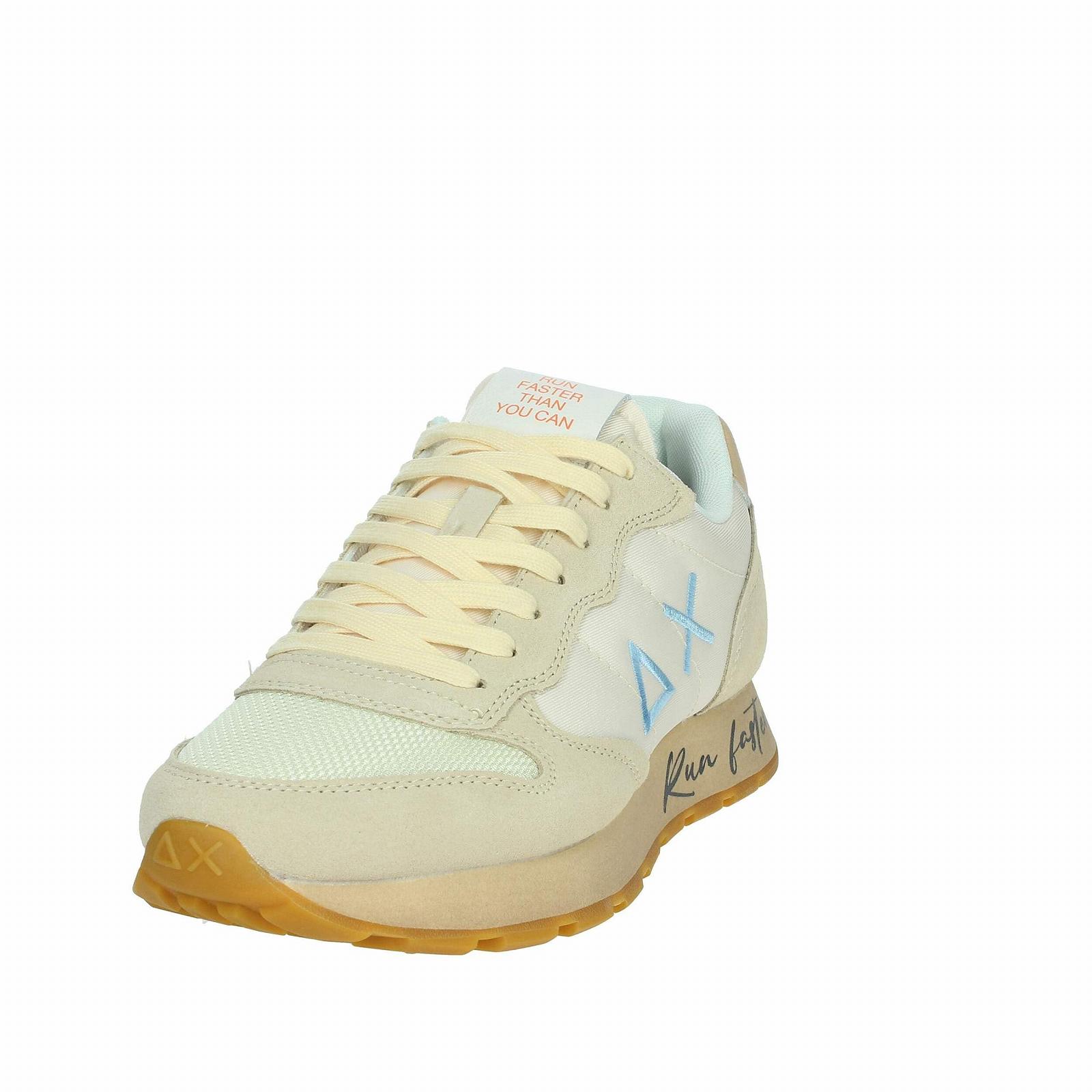 Кроссовки SUN68 Tom Vintage, фото №6 Кроссовки SUN68 Tom Vintage, фото №6