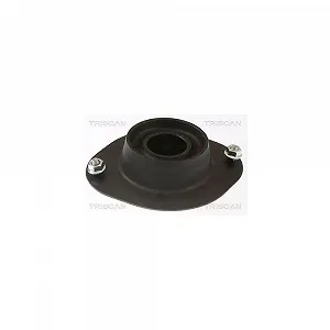 Опора амортизатора TRISCAN 8500 24503 OPEL VAUXHALL DAEWOO передняя - Фото 1