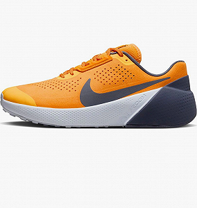 Кросівки Nike Air Zoom tr 1 40.5 - Фото 1
