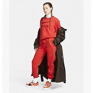 Штани Nike W Nsw Air M synthetic.ua - Фото 1