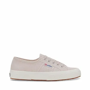 Кеди унісекс Superga 2750-Cotu Classic низькі - Фото 1