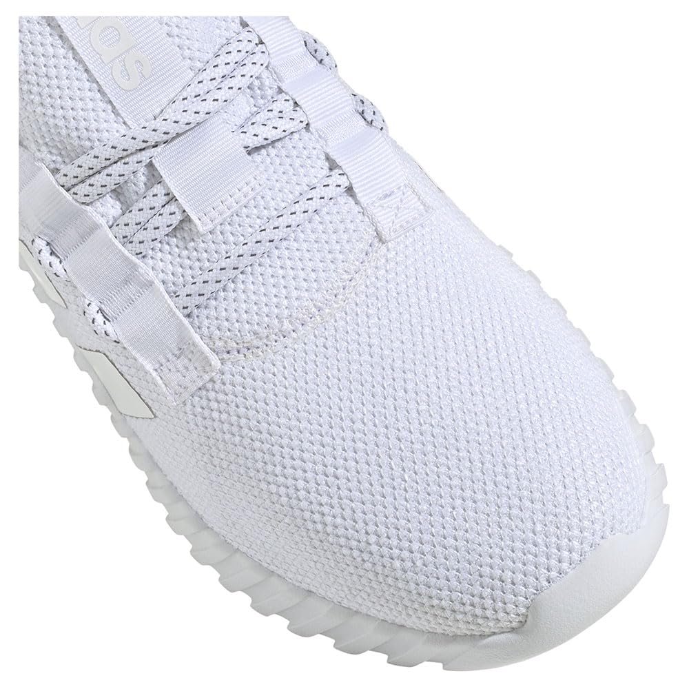 Кросівки Adidas Kaptir 3.0 Low (Non Football) чоловічі, фото №7 Кросівки Adidas Kaptir 3.0 Low (Non Football) чоловічі, фото №7