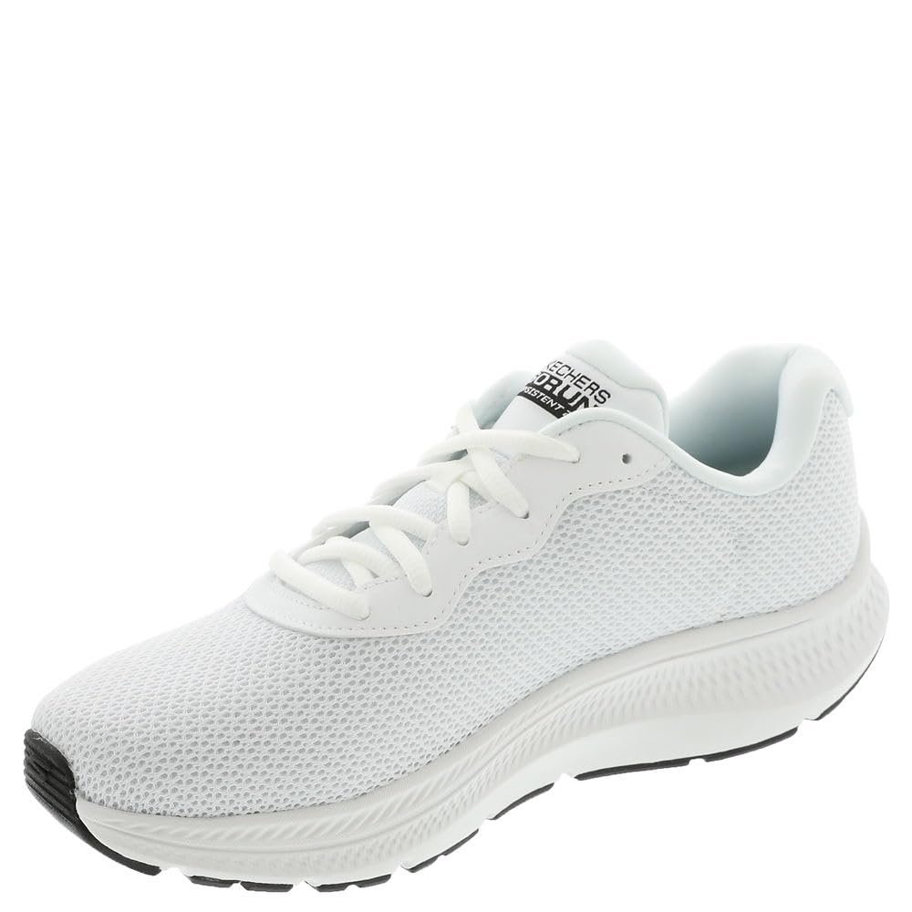 Кроссовки Skechers Go Run Consistent 2.0 женские, фото №4