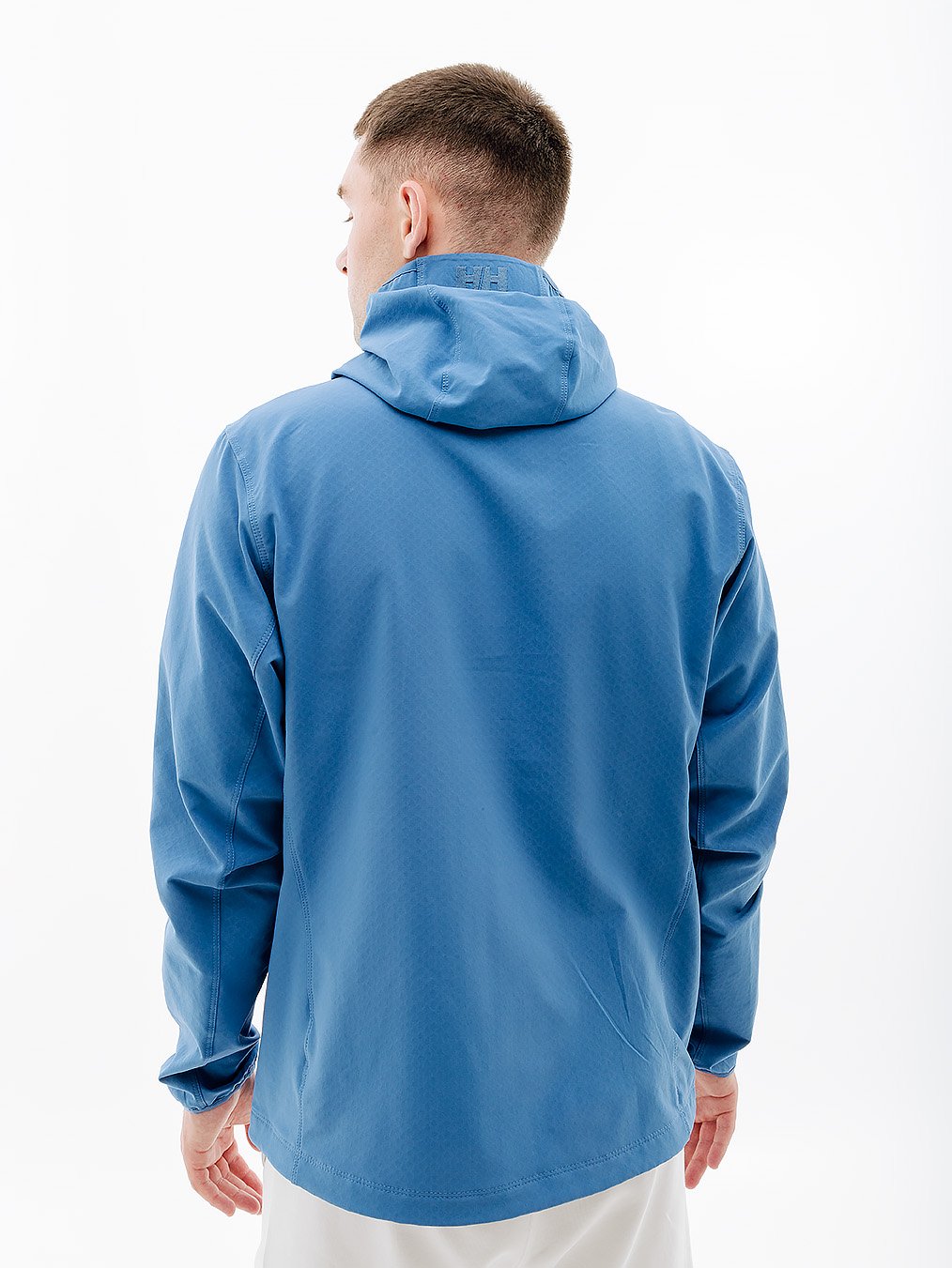 Куртка HELLY HANSEN CASCADE SHIELD JACKET M, фото №2