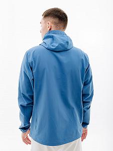 Куртка HELLY HANSEN CASCADE SHIELD JACKET M synthetic.ua - Фото 1