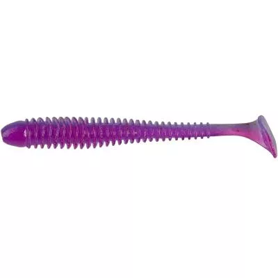 Силикон рыболовный Keitech Swing Impact 3.5" 8 шт/упак ц:473 morning dawn (1551.11.25), фото №1 Силикон рыболовный Keitech Swing Impact 3.5" 8 шт/упак ц:473 morning dawn (1551.11.25), фото №1