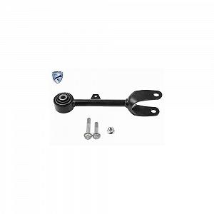 Важіль підвіски VAICO V58-0206 EXPERT KITS + для TESLA, задній міст, верхній - Фото 1