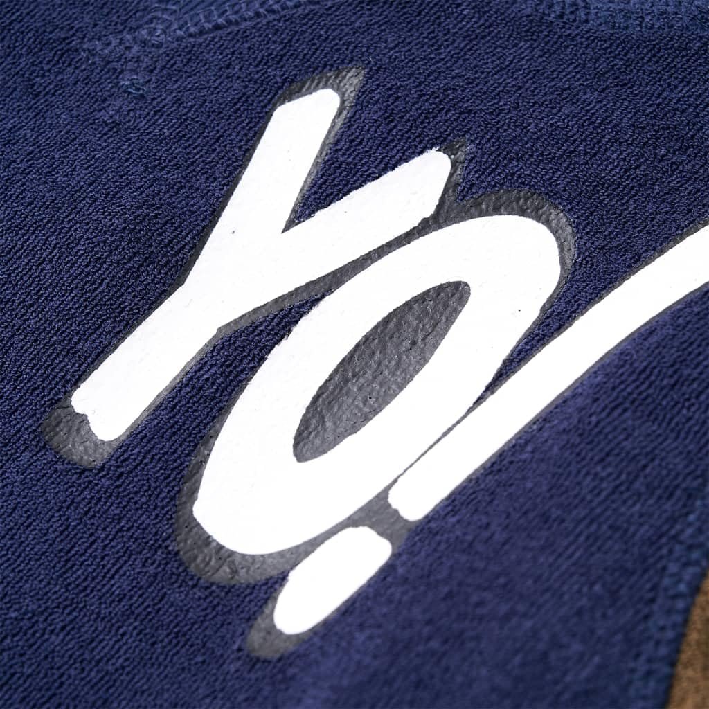 Детский свитшот vidaXL, фото №4