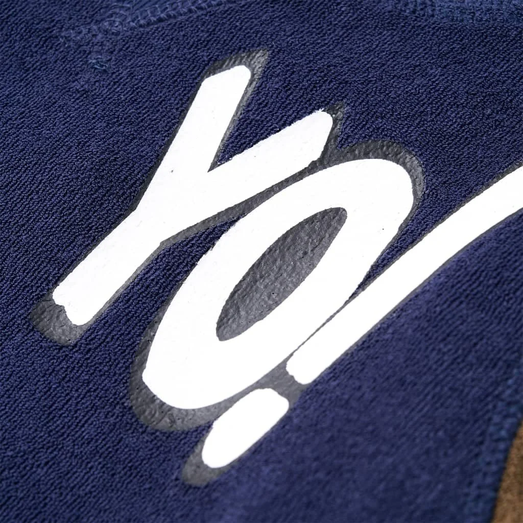 Детский свитшот vidaXL, фото №4