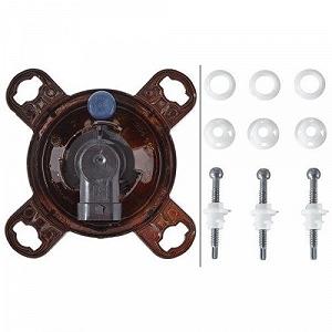 Фара HELLA 1K0 247 043-011 для RENAULT CLAAS HYMER KNAUS BELLIER synthetic.ua - Фото 1