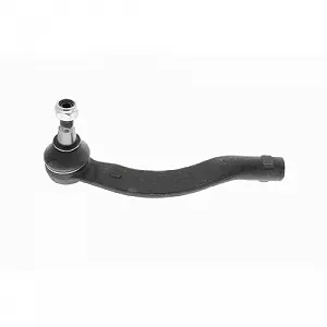 Наконечник рулевой тяги VAICO V10-1775 Оригинальное качество для AUDI SEAT SKODA VW synthetic.ua - Фото 1