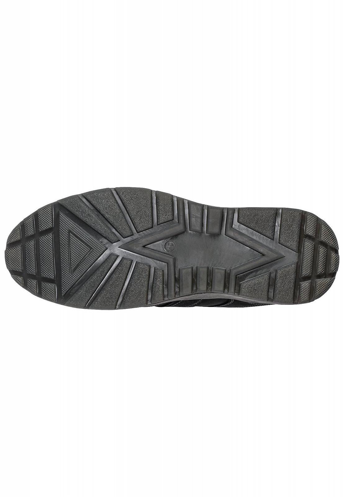 Кеди чоловічі camel active Wood Low, фото №5