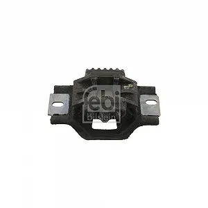 Опора двигателя FEBI BILSTEIN 30058 для FORD MAZDA, левая верхняя synthetic.ua - Фото 1
