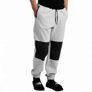 Штаны TNF Graphic fleece pant XL - Фото 1