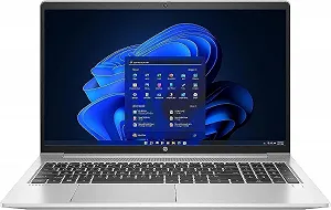 Ноутбук 14" HP ProBook 440 G8 Intel Core i5 RAM 8GB SSD 256GB 10год батарея Windows 11 (UKR) - Фото 1