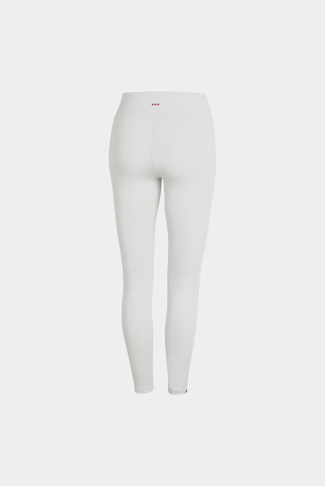Тайтсы Saucony SOLSTICE TIGHT S, фото №4