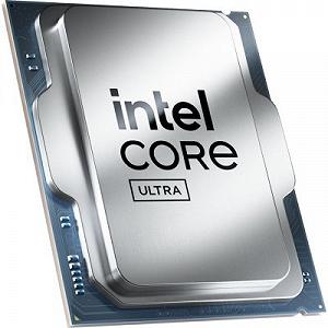 Процессор INTEL Core™ Ultra 5 250K Plus (AT807683B9B4886) цена на synthetic.ua - Фото 1 Процессор INTEL Core™ Ultra 5 250K Plus (AT807683B9B4886) synthetic.ua - Фото 1