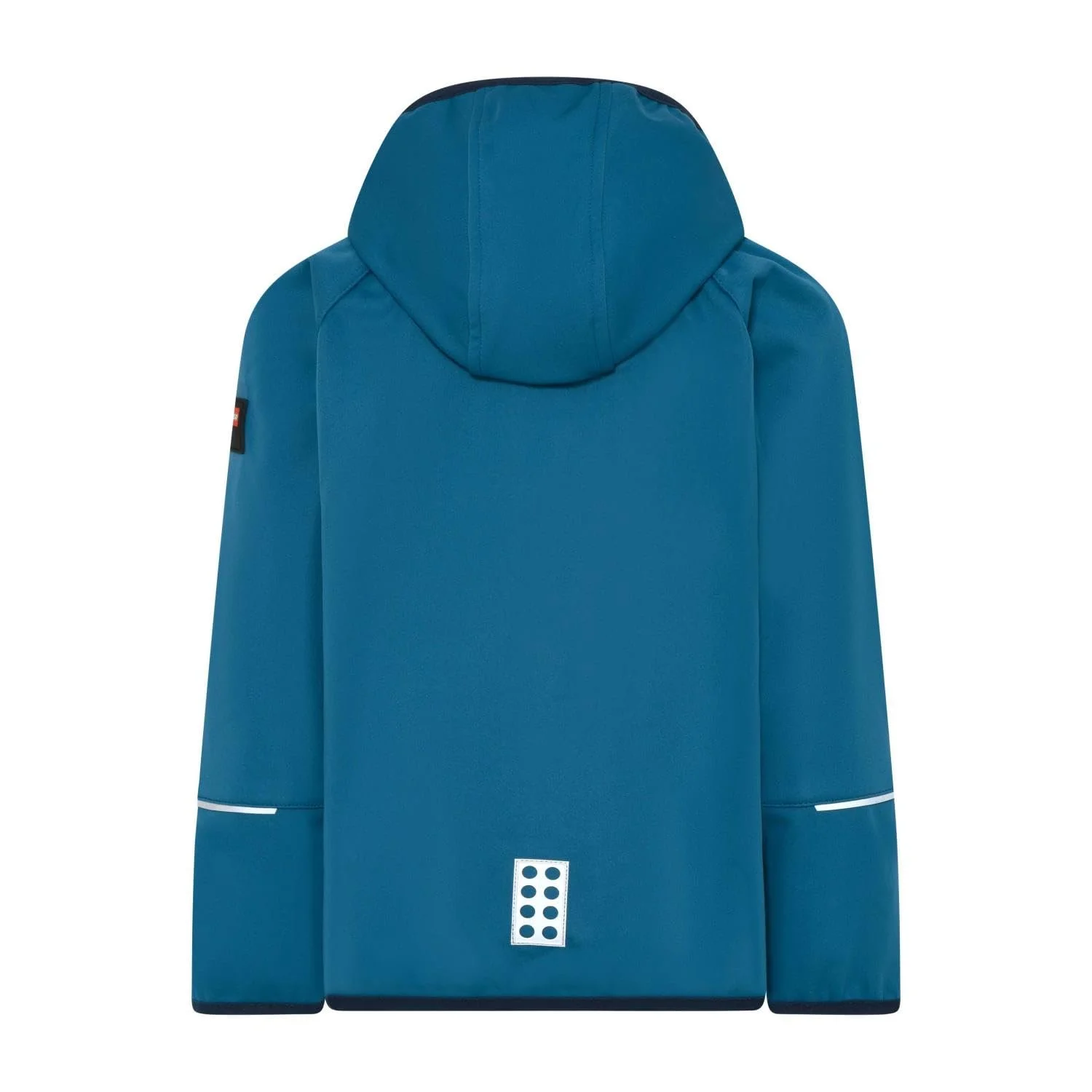 Софтшелл Kabooki для мальчиков, фото №2