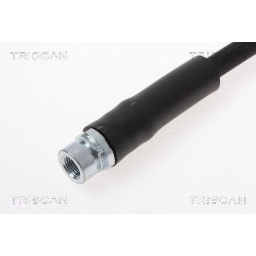 Гальмівний шланг TRISCAN 8150 16325 для FORD, задня вісь зліва, фото №3