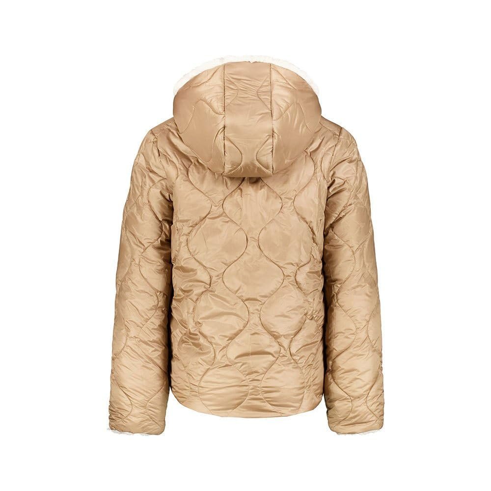 Куртка GARCIA Damen Outerwear Ladies Outdoor, фото №4