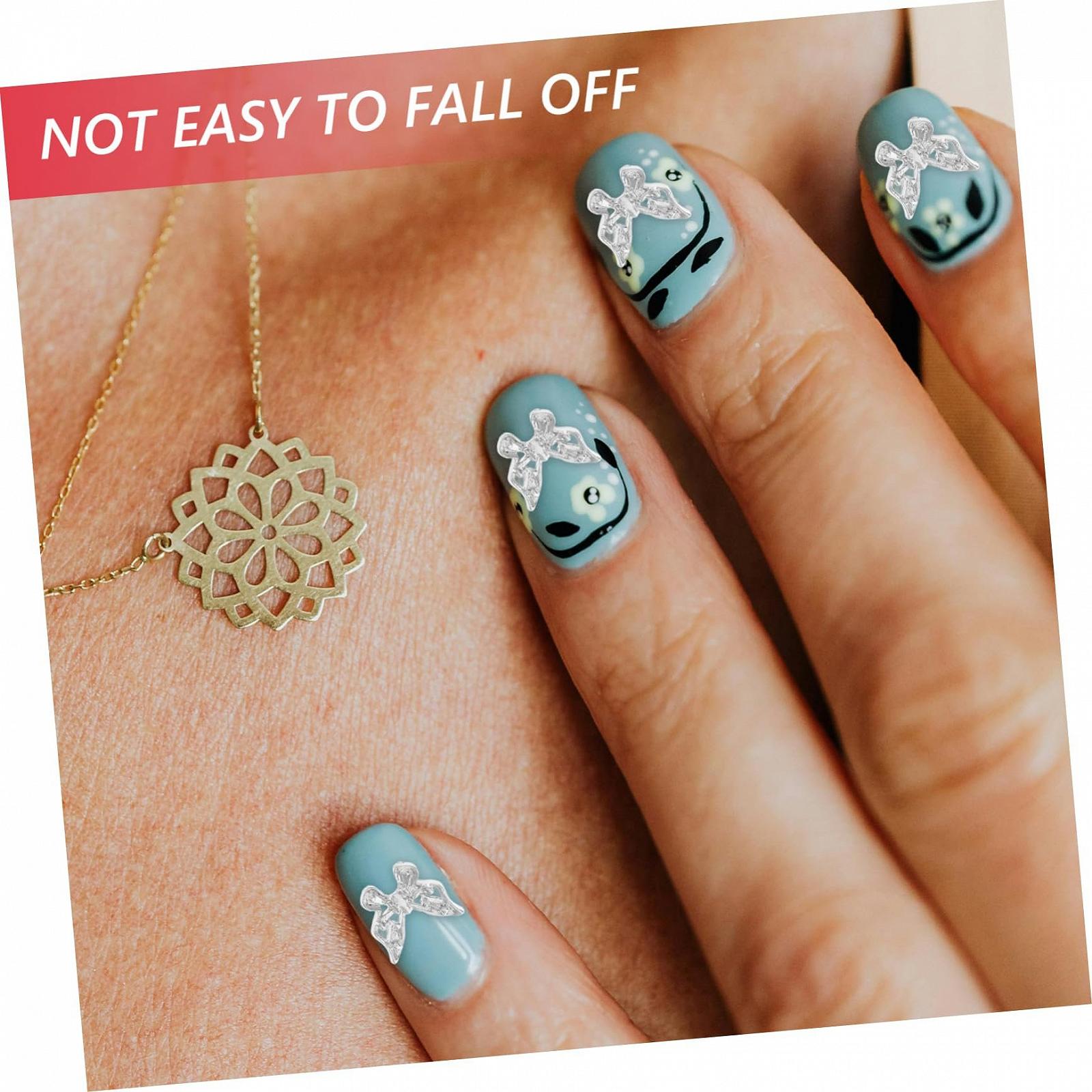 Метелик Сріблястий, фото №7