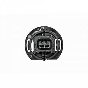 Датчик частоти обертання колеса VEMO V26-72-0249 для HONDA synthetic.ua - Фото 1