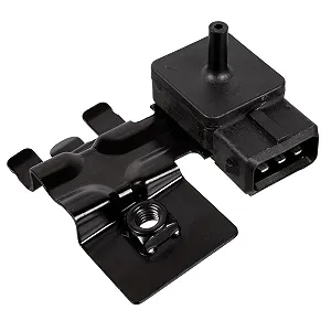 Датчик тиску впускного колектору FEBI BILSTEIN 175182 для VOLVO - Фото 1