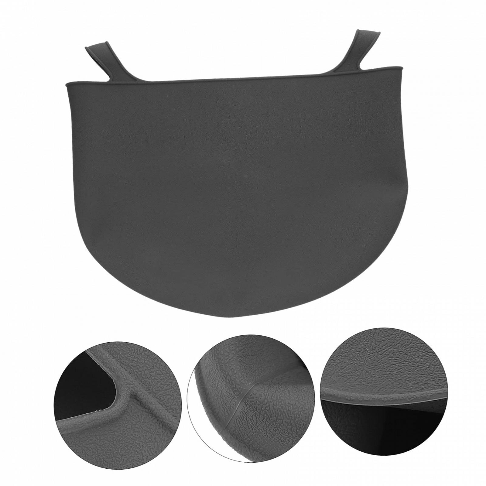 Вставка PRETYZOOM Pot для мультиварки силиконовая, фото №5 Вставка PRETYZOOM Pot для мультиварки силиконовая, фото №5