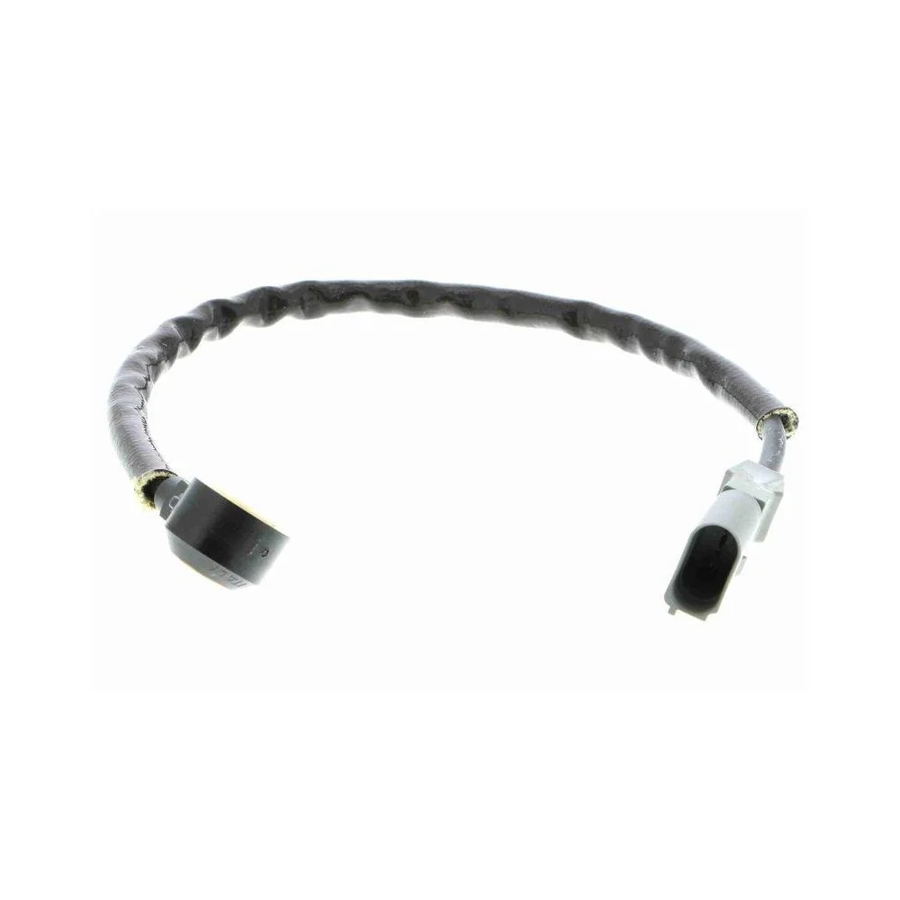 Датчик детонації VEMO V10-72-1171 для SEAT SKODA VW VAG, фото №1