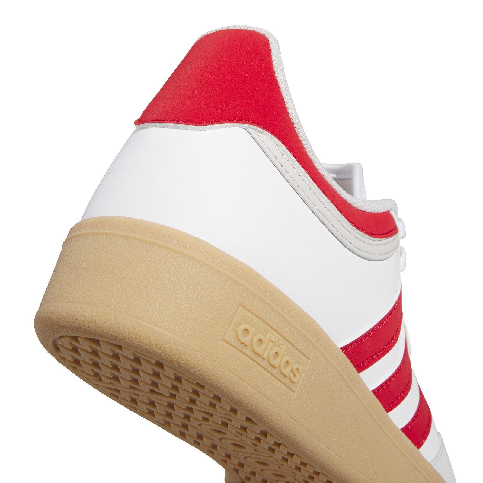 Унісекс Взуття adidas Hoops 4.0, фото №4 Унісекс Взуття adidas Hoops 4.0, фото №4