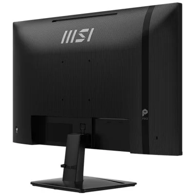 Монитор MSI PRO MP272 E14C, фото №6 Монитор MSI PRO MP272 E14C, фото №6