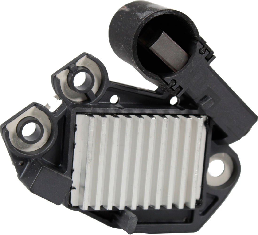 Інтегралка генератора Audi A3 з96-03р.в. AS ARE3062, фото №1 Інтегралка генератора Audi A3 з96-03р.в. AS ARE3062, фото №1