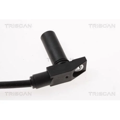 Датчик колінвалу TRISCAN 8855 23107 для MERCEDES-BENZ, фото №3
