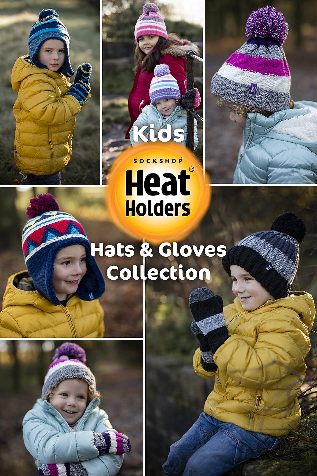 Шапка-ушанка детская зимняя водонепроницаемая с защитой для ушей, фото №6 Шапка-ушанка детская зимняя водонепроницаемая с защитой для ушей, фото №6