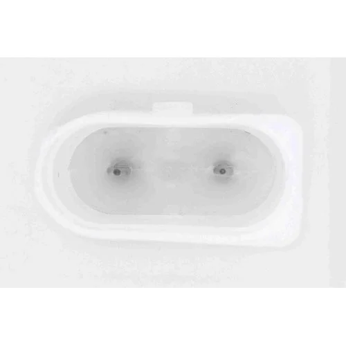 Розширювальний бачок охолоджувальної рідини VAICO Green Mobility Parts V20-5122 для BMW, фото №2 Розширювальний бачок охолоджувальної рідини VAICO Green Mobility Parts V20-5122 для BMW, фото №2