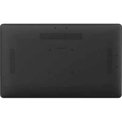 Монитор iiyama TW2424AS-B3P, фото №4 Монитор iiyama TW2424AS-B3P, фото №4
