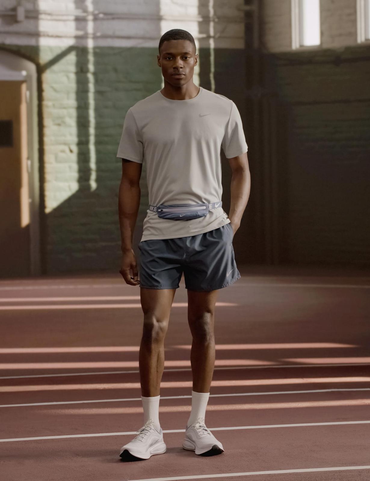 Кросівки Nike Journey Run Road для чоловіків, фото №7