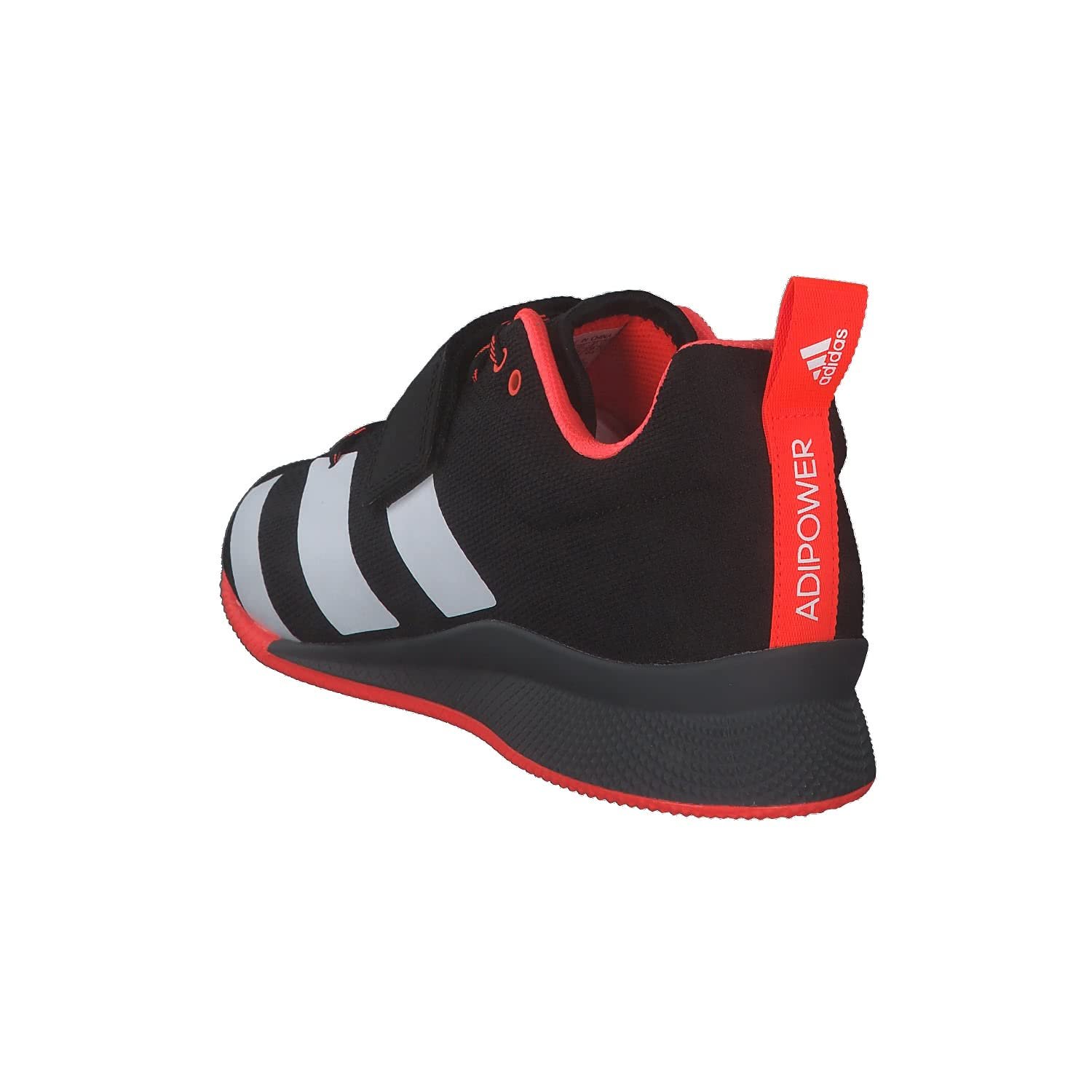 Кроссовки adidas Performance Unisex, фото №4