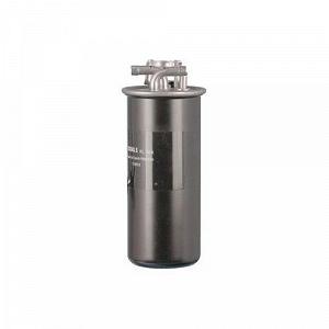 Топливный фильтр KNECHT KL 454 для AUDI VW CUPRA synthetic.ua - Фото 1