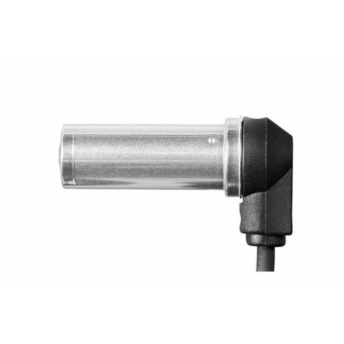 Датчик частоты вращения колеса HELLA 6PU 230 052-161 для MAN, передний мост справа, фото №2