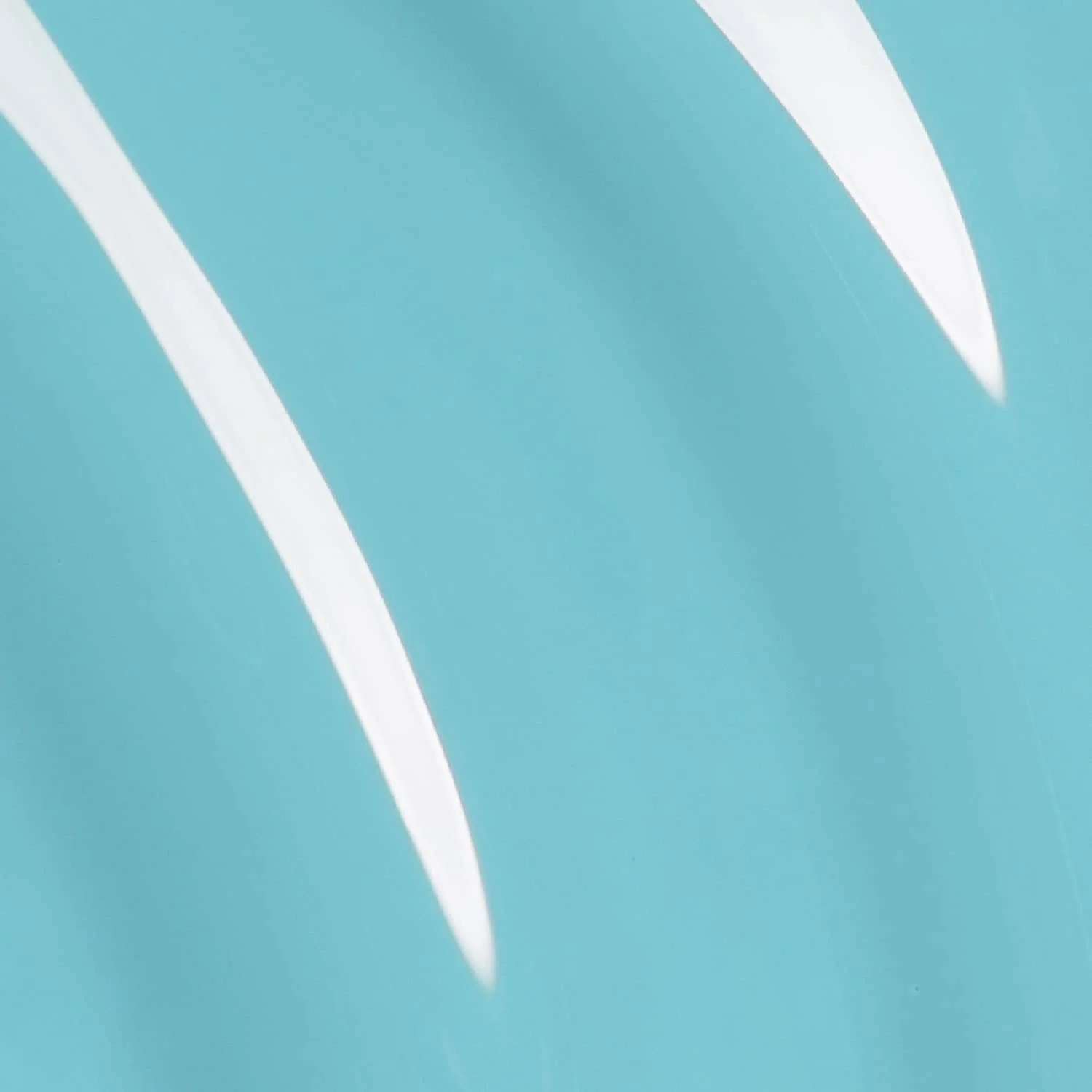 Гель-лак Mylee Note To Myself, 10 мл, бірюзовий, фото №2