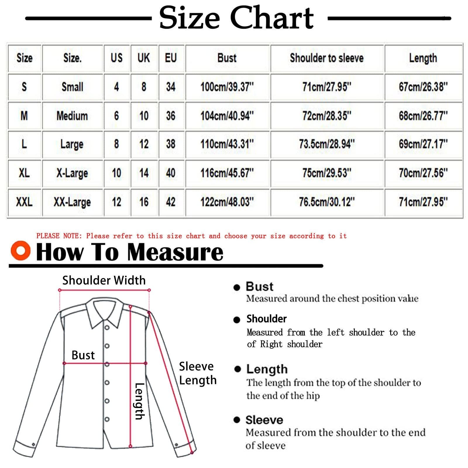 Женский свитшот с принтом Лос-Анджелеса, Калифорния, круглый вырез, топ в стиле колледжа, винтажный, тонкая одежда, буквенный, повседневный, круглый вырез, рукав реглан, однотонный, фото №3 Женский свитшот с принтом Лос-Анджелеса, Калифорния, круглый вырез, топ в стиле колледжа, винтажный, тонкая одежда, буквенный, повседневный, круглый вырез, рукав реглан, однотонный, фото №3