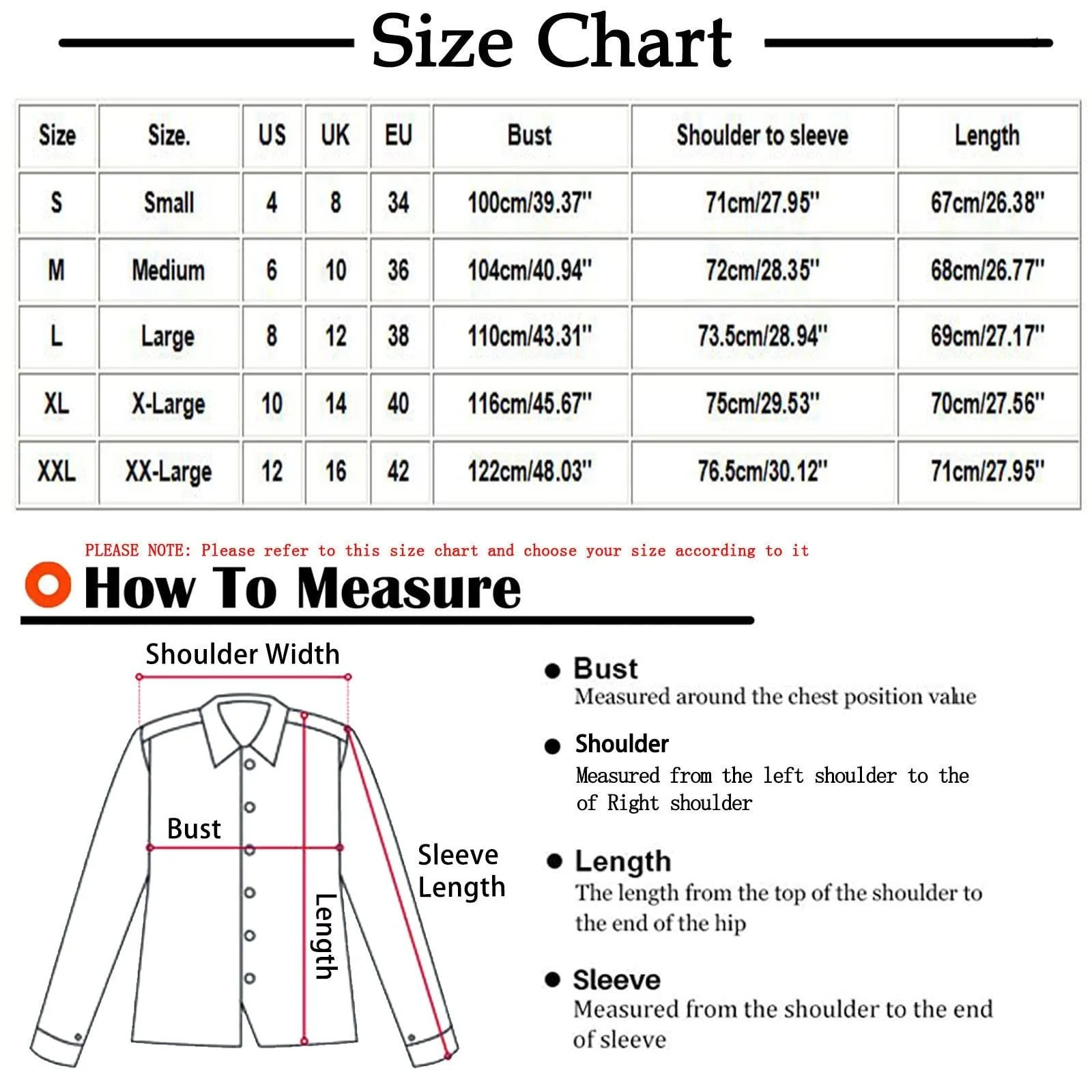 Вінтажний жіночий світшот Los Angeles College з літерами, фото №3