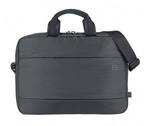 Tucano Сумка Global 2 15"/16", синій - Фото 1
