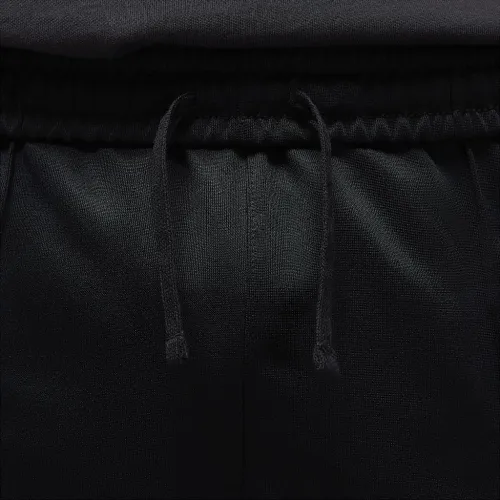 Штани JORDANBRK TRACK SUIT PANT S, фото №4