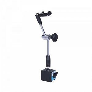 Тримач для вимірювальної головки KS TOOLS 300.0623 synthetic.ua - Фото 1